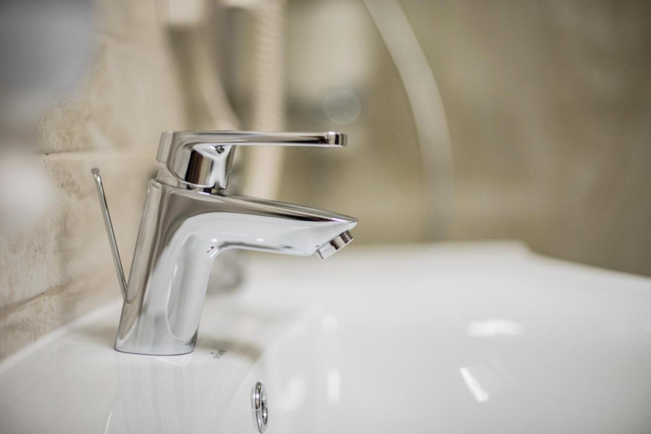 Gaudi Stylish Hotel Οδησσός Εξωτερικό φωτογραφία