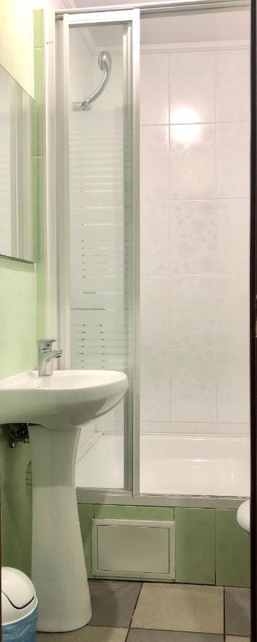 Gaudi Stylish Hotel Οδησσός Εξωτερικό φωτογραφία