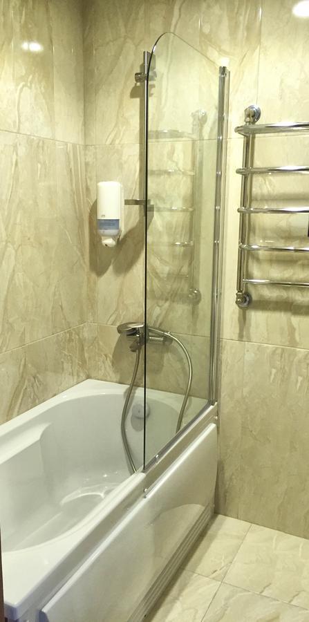 Gaudi Stylish Hotel Οδησσός Εξωτερικό φωτογραφία